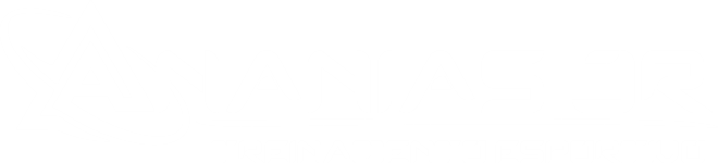 segunda logo branca - sem fundo 3